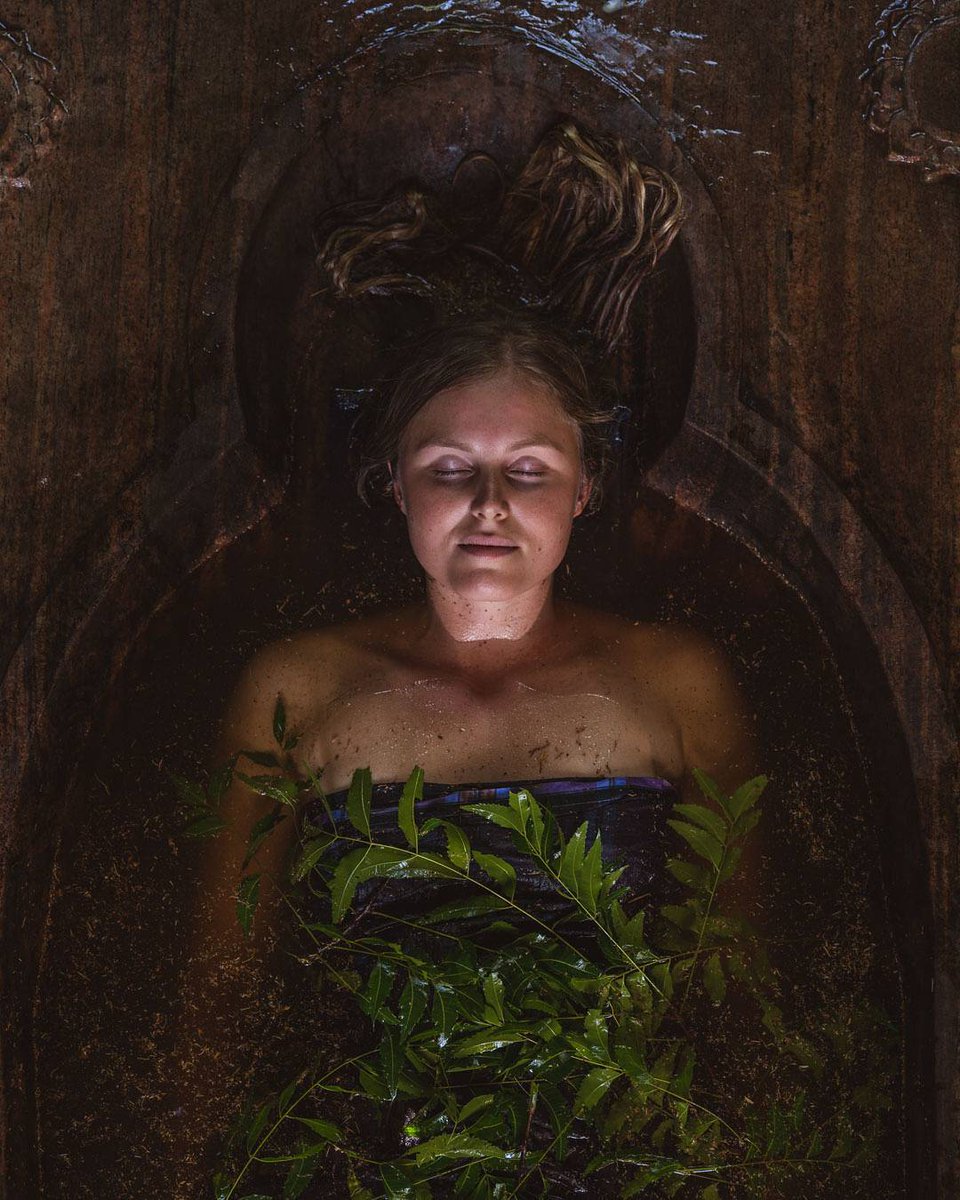 Columbus Tours Sri Lanka tweet media