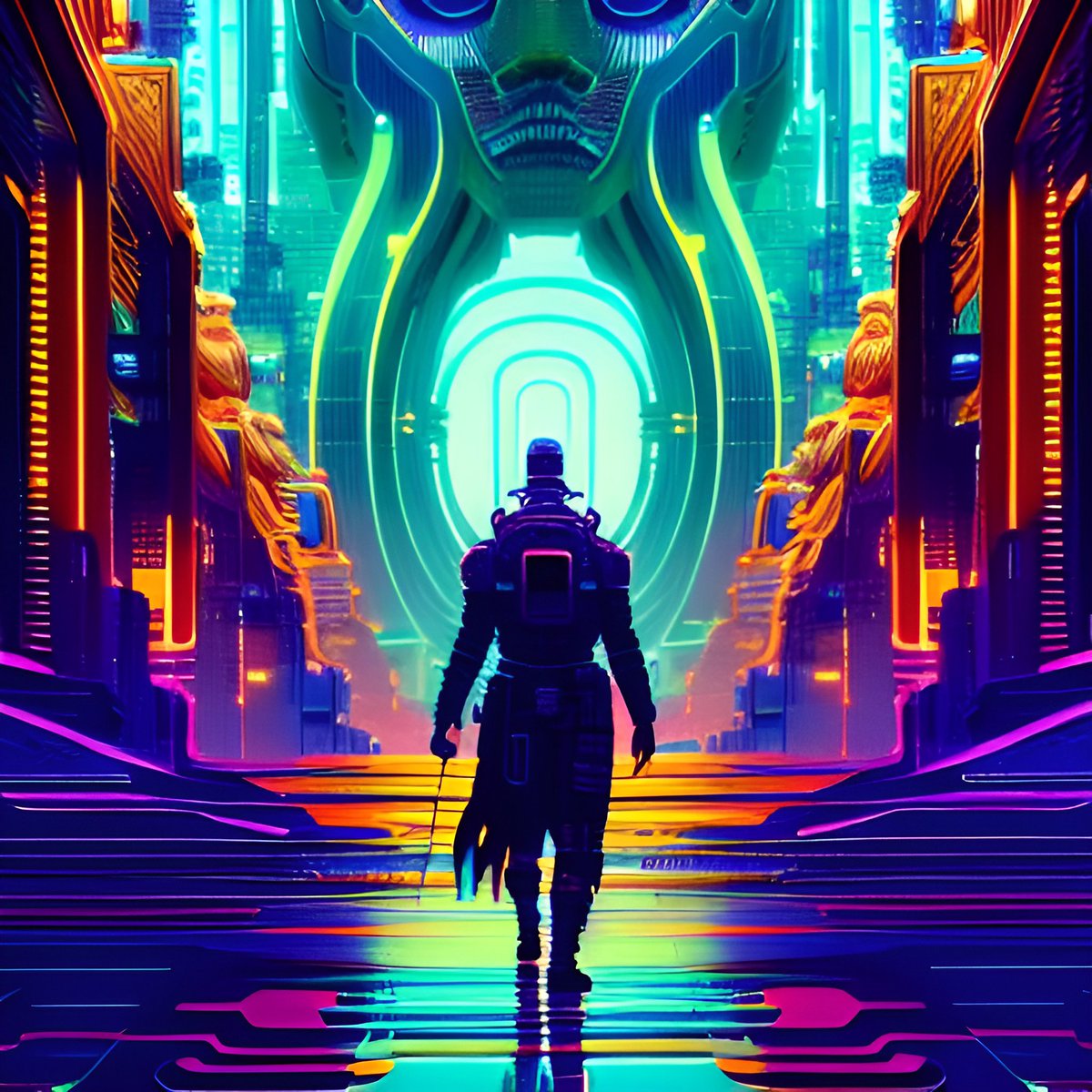 New releases are coming tomorrow.
Are you ready?