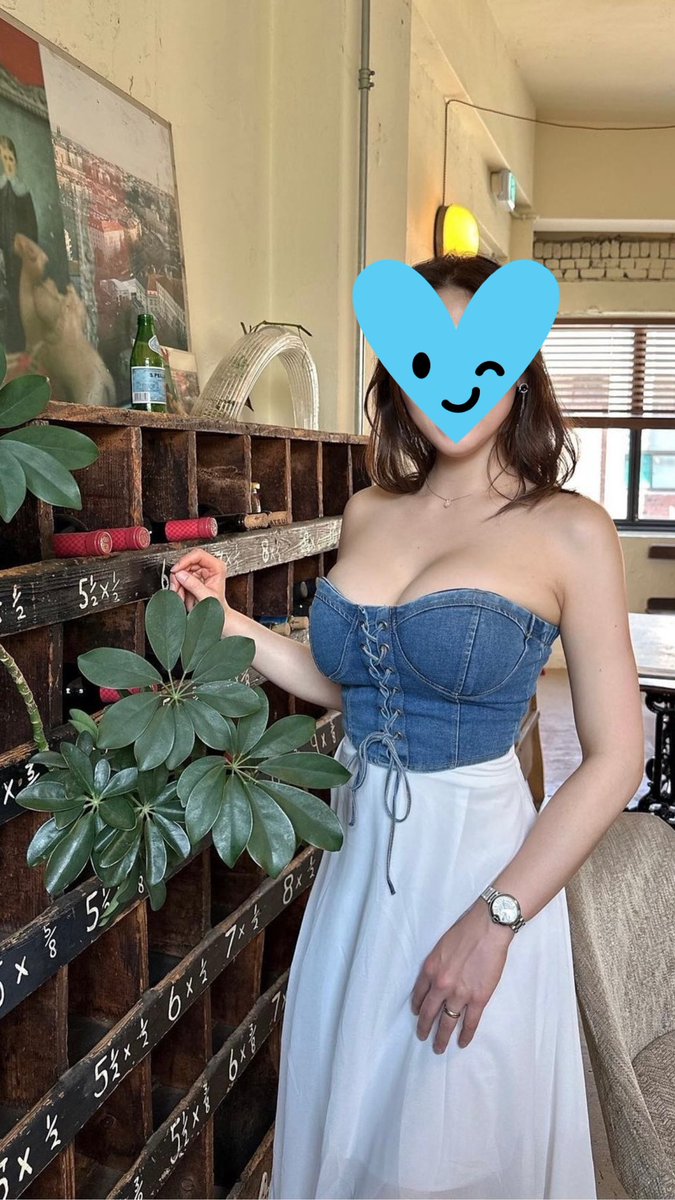 Uda lama ga main twitter, lagi bosan temenin dah sini #chatsekscerita #chatseksyuk #chatsekskasar #vcscroot #vcsgratis #Pejuhin #pejuhinaku #SANGE_AAAAAAAA #SANGE_AAAAAAAAAA #chatseksfree #chatseksgratis #vcs #vcscolmek #vcsbugill