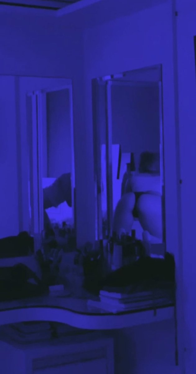 tamarasensual's tweet photo. dm ta aberta mores....so chamar pra se realizar hehe

chama dm que mando previazinha
#PEITOAWARDS #PEITOSAWARDS #BUNDASAWARDS #PINTOAWARDS #RABAAWARDS #RABASAWARDS #XOTAAWARDS #BUCETAAWARDS  #vendopack #compropack https://t.co/pPPmhcN9XE