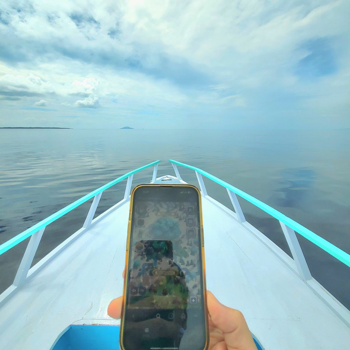 Might have to visit the Dockmaster on Crystalvale after this 🤌

$JEWEL
<a href="/DeFiKingdoms/">DeFi Kingdoms 🔺🌿</a> 
#DFKgoesto