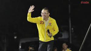 Khaosodonline tweet media