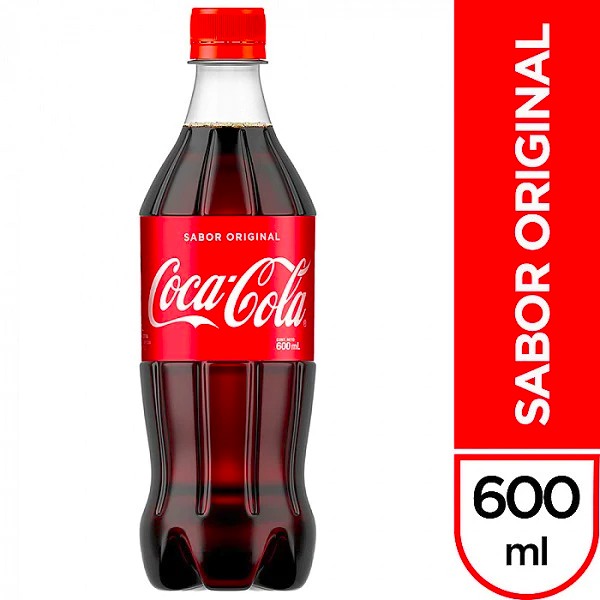 600 ml NR