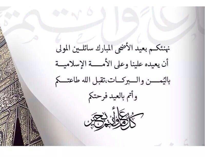 ISaQer  tweet media