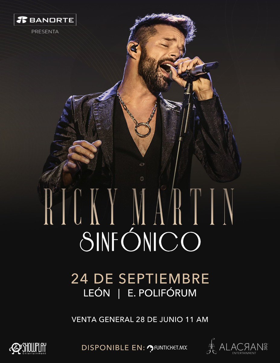 ShowPlay tweet media
