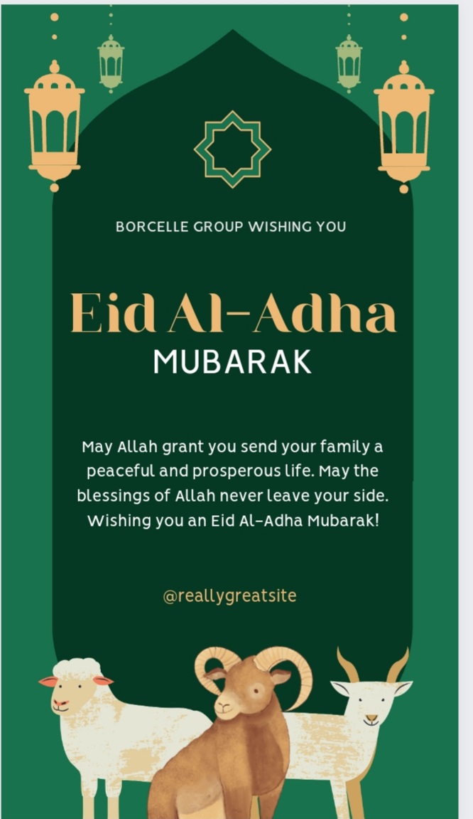 Mohsin47846755's tweet photo. https://t.co/tAUK7Gtcbz
