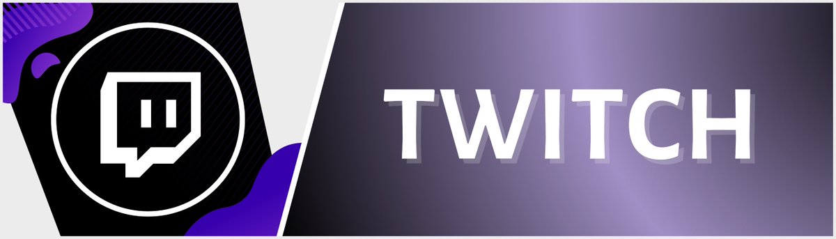 violet_league's tweet photo. Estamos para la Semifinal de la Violet League!!
@GGCHASER_MX vs @MeshMasters 

Link: https://t.co/QDJgSry4ab https://t.co/lJHUpWvSan