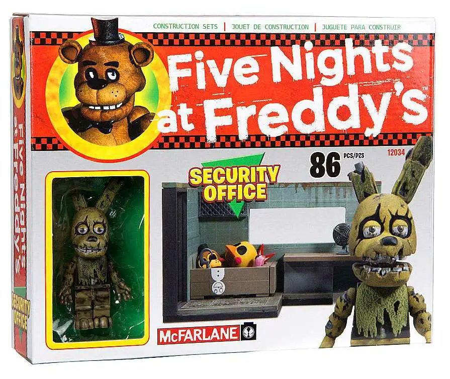 🏳️‍⚧️HamBerry on Twitter: "@Sebas24505134 It's from the McFarlane Toys ...