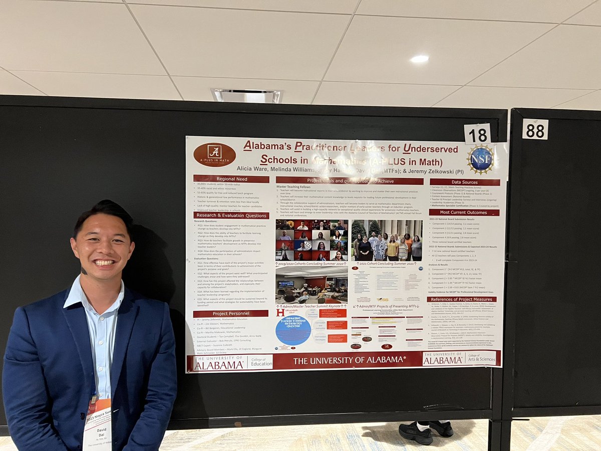 David Dai tweet media