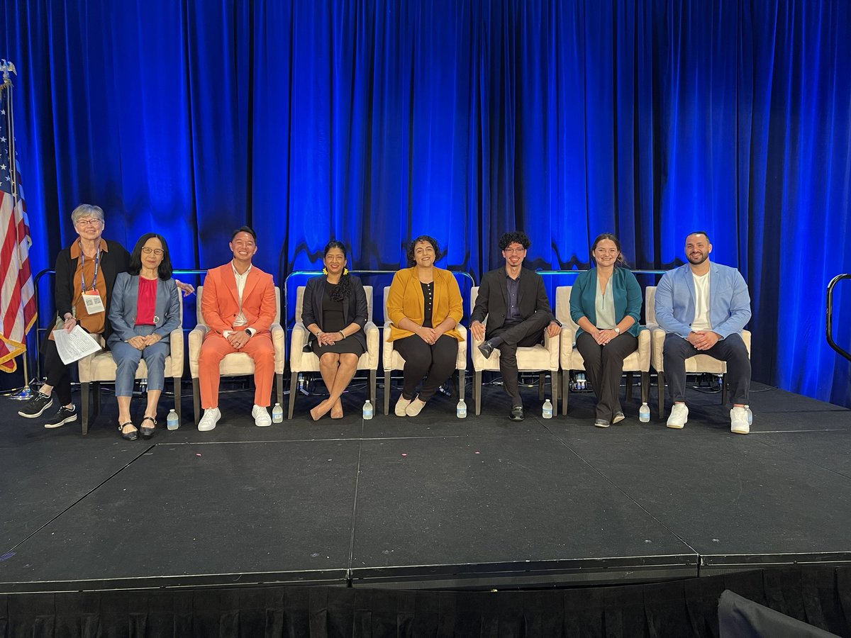 David Dai tweet media