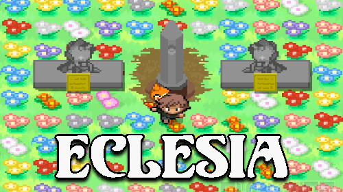 Pokemonerdotcom's tweet photo. Pokemon Eclesia on Ducumon - It includes religious folklore from Judaism and mixes it with some fantasy touches
#pc #rpgxp #fanmade #pokemon #pokemoner #ducumon #ducumoner #spanish https://t.co/5ZTldNBdmD