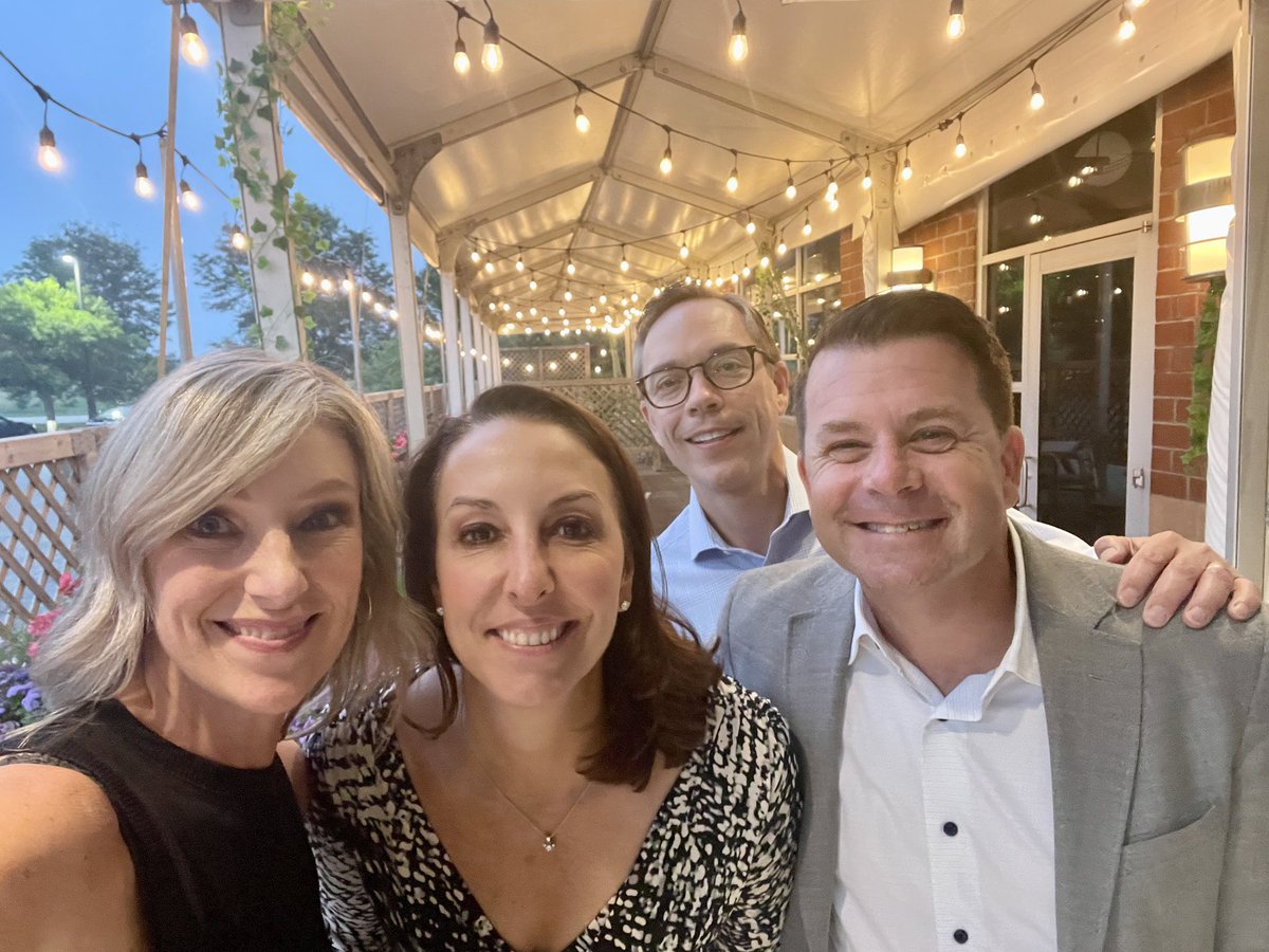 Melanie Staley tweet media