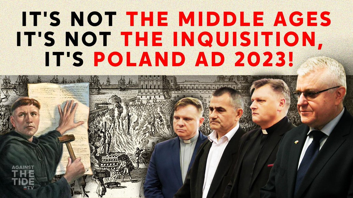 Piotr39_C's tweet image. Scandalous Verdict for Words
youtube.com/watch?v=gIOhMP…
#Gisborne #Invercargill #LowerHutt #Wanganui #Porirua #Hastings #UpperHutt #Greymouth #Timaru #ChrisHipkins #Arrowtown #Matamata #Bluff #Tokoroa