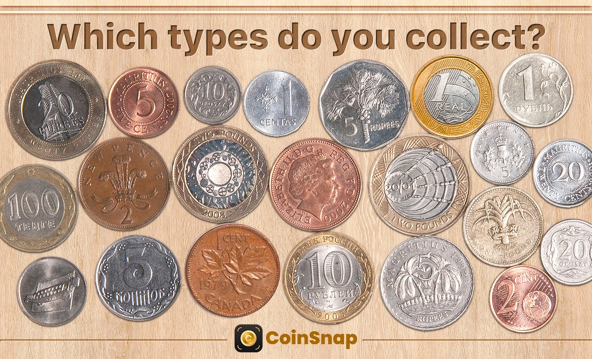 CoinSnap tweet media