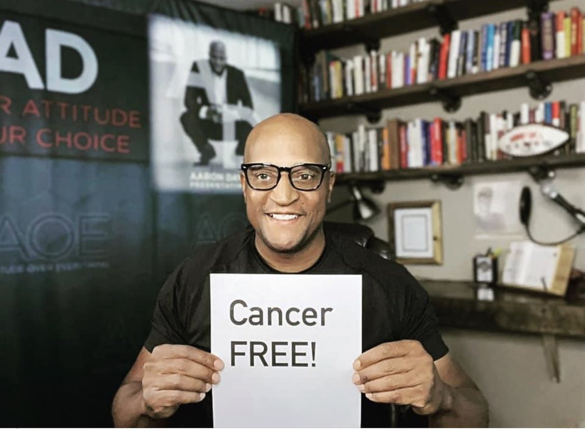 2 years ago today I found out that I was cancer free. My life changed in seconds on May 3 of 2021 when I found out I had cancer & again on June 27th 2021 when I found out they got it all. I thank God! Life can change in seconds. Relish it!#cancersurvivor #wellness #cancersucks