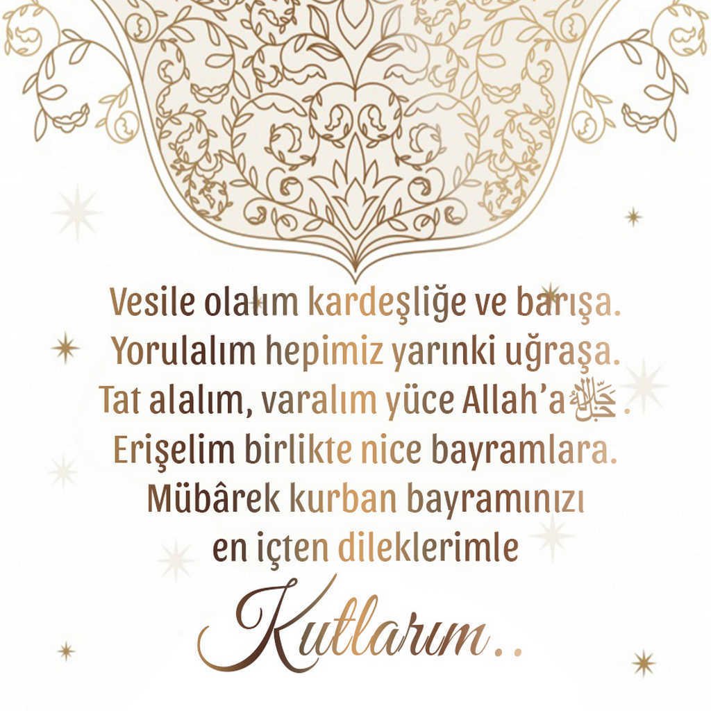 haksoy25's tweet photo. https://t.co/c6qLp1wjRv