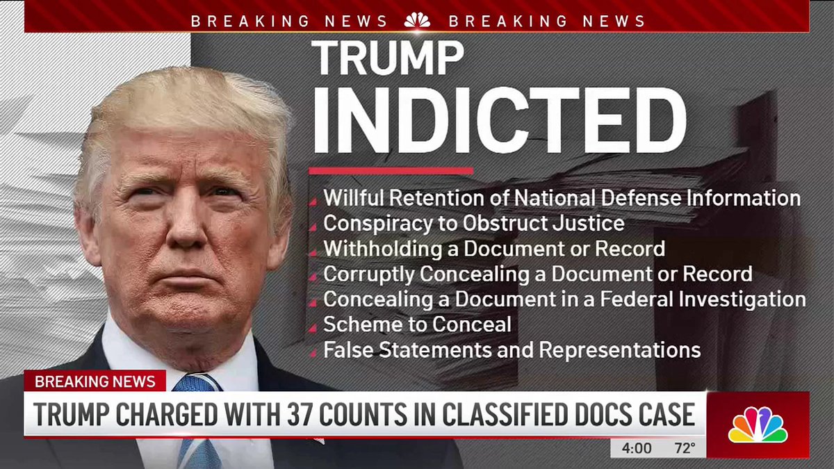 ektaka's tweet photo. @ResistersUniteX @Damaan4u33 @STweet69 @MotorCitySue1 @KBud06 @ruthsrevenge1 @djmonijj @alan_gable @voter1vote @mommymouse007 @PattieWalker4 @77SunnyAndClear @EPennysworth @Grancracker_ @SARA2001NOOR Thanks Nat! #AccountabilityForTrump 💙 https://t.co/CqhQ9ZtdTU