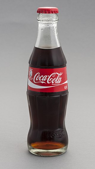235 ml NR
