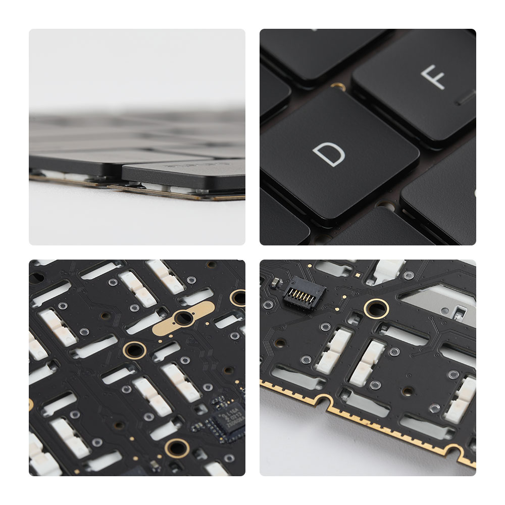 ew_marcus's tweet image. Keyboard for MacBook A1706 / A1707 (US Version)

Item No.: NP04010487

#mackeyboard #macbookkeyboard #macbookrepair #macrepair #macbook修理 #mac修理 #iphonerepair #phonerepair