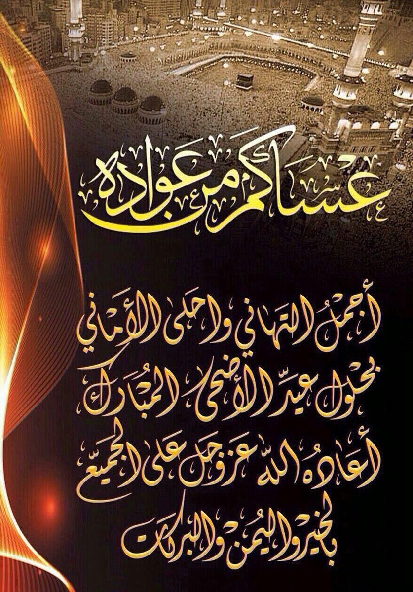 MsssAmmm7 tweet media