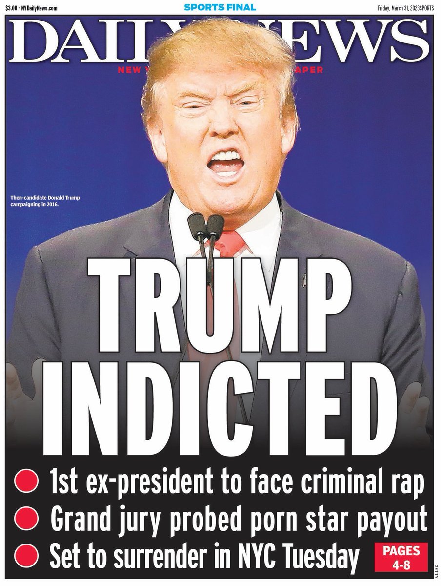 ektaka's tweet photo. @ResistersUniteX @Damaan4u33 @STweet69 @MotorCitySue1 @KBud06 @ruthsrevenge1 @djmonijj @alan_gable @voter1vote @mommymouse007 @PattieWalker4 @77SunnyAndClear @EPennysworth @Grancracker_ @SARA2001NOOR Thanks Nat! #AccountabilityForTrump 💙 https://t.co/CqhQ9ZtdTU