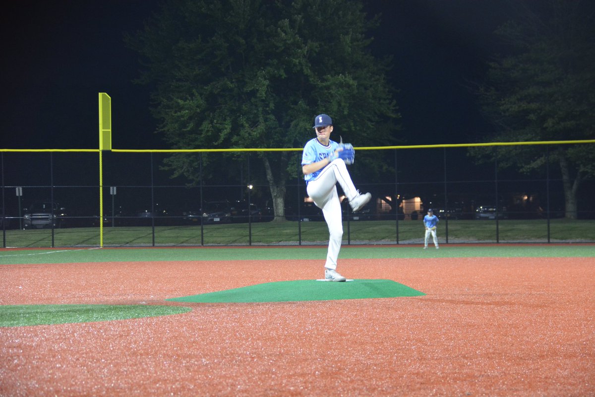 So proud of you <a href="/JamesLukas2025/">James Lukas</a> almost two years to the date from your injury. Way to persevere and come back stronger!