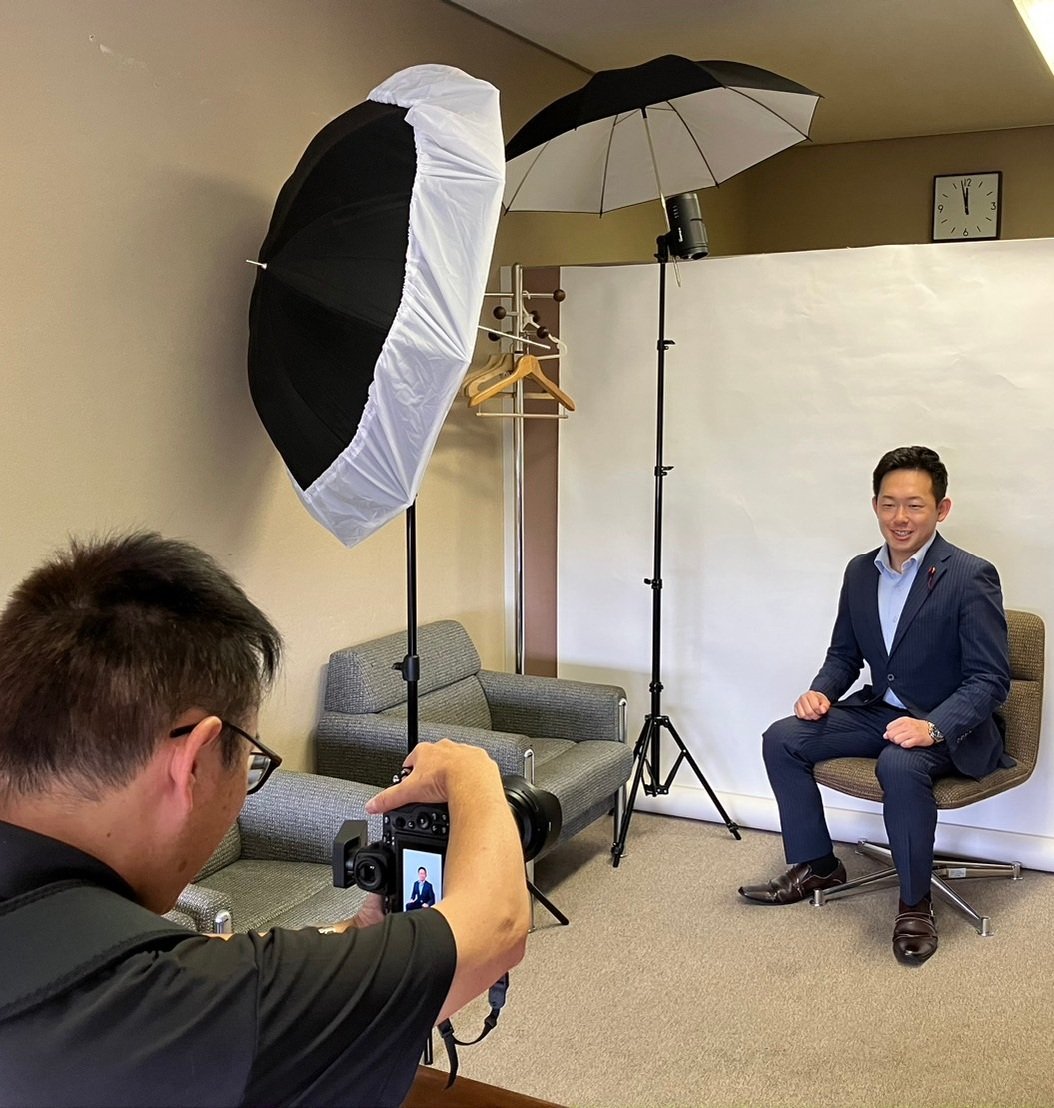 森田 けんじ / 浜松市議会議員 森田賢児 on Twitter