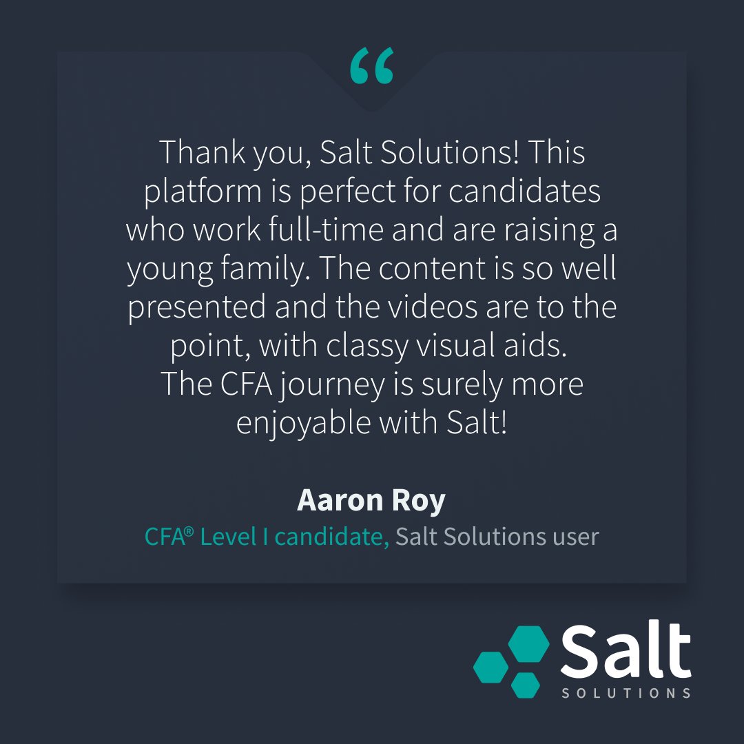 SaltSoln tweet picture