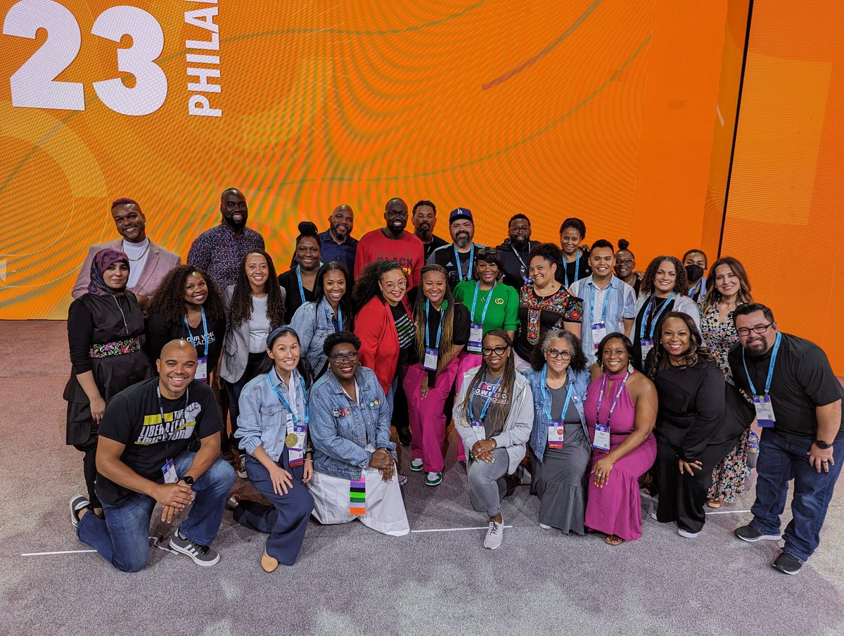 Jennie Misong Magiera tweet media