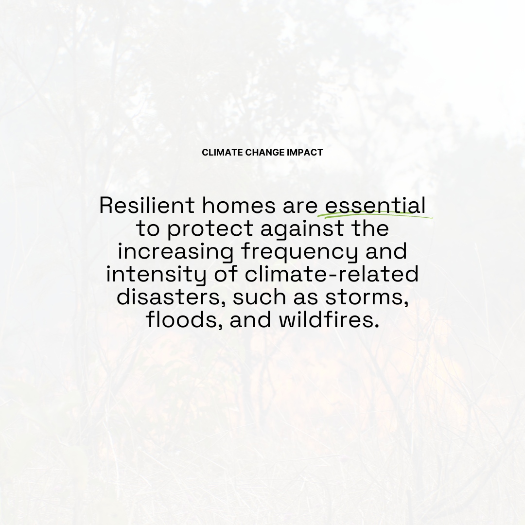 Hubble_SH tweet media