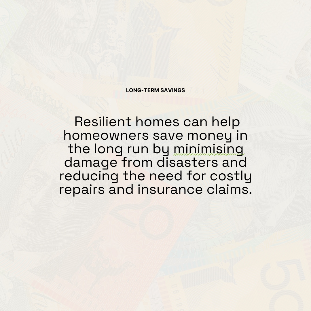 Hubble_SH tweet media