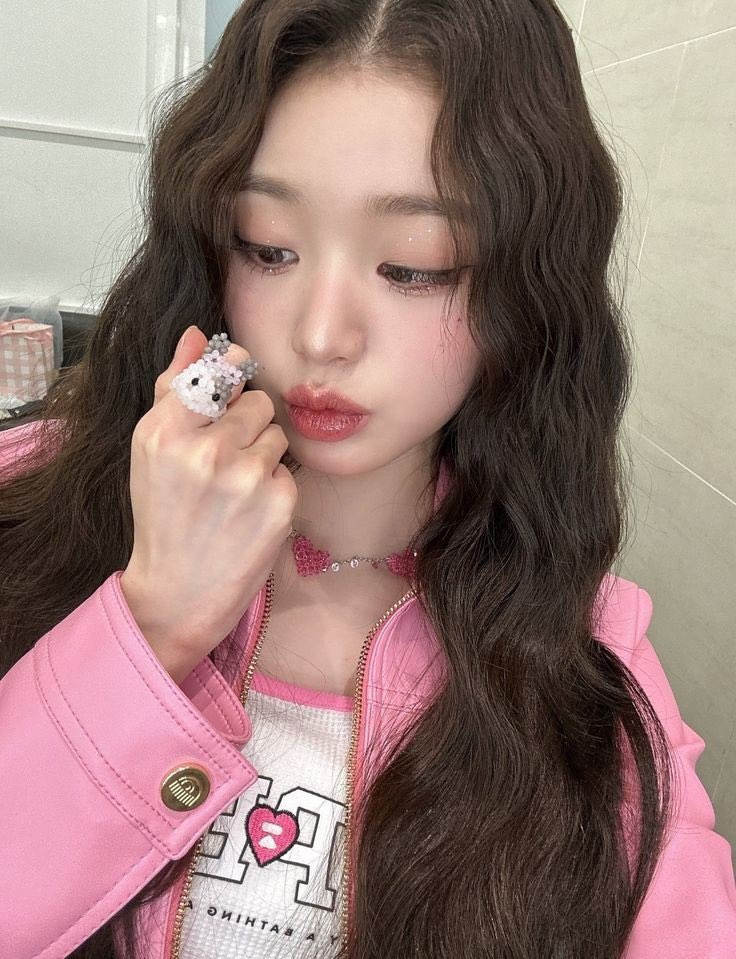 evaer's tweet photo. ㅤㅤ

۫                 ︶︶︶︶⠀୨♡୧⠀︶︶︶︶
˖ ࣪  ᳝✦ ۟  ୨🎀୧내 사랑의 성에 오신 것을 환영합니다! this morning ‘nd as the rays of light from the sun tiptoe upon my own sphere, i unlock the gate to my chamber o’ words. last, please don’t hesitate to send me your orders.

ㅤ https://t.co/kkxJVP3uY1