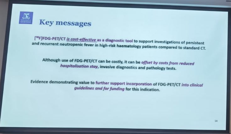 Michelle Tew tweet media