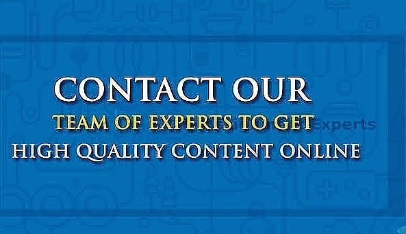 legittutors539's tweet image. Need help don&apos;t fear reaching out  
 √Anyone good at:
#programming 
#MySQL
#DatabaseManagementSystem  anybody good at  
√pay someone  
√pay to do   
√assignment due  
√math  
√good at statistics.
 √calculus. 
√Essay.  
√homework
DM @legittutors539