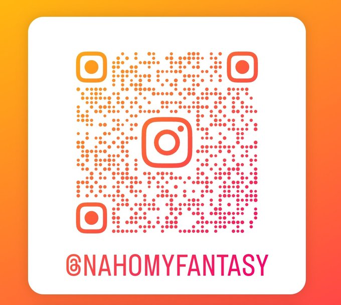 Chicos aqu&iacute; les dejo mi nueva cuenta de instagram https://t.co/BabSBXiSKe<a href="/tag/stripchat"class="tags"><span>#stripchat</span></a><a href="/tag/stripmenow"class="tags"><span>#stripmenow</span></a><a href="/tag/stripchatlive"class="tags"><span>#stripchatlive</span></a>