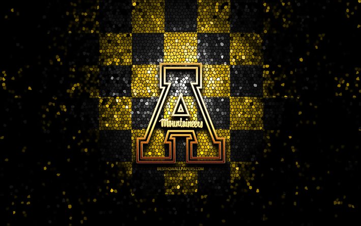 Have A Wonderful Wednesday and Remember It Is Great To Be A Mountaineer #AppState #TIGMA #AppNation