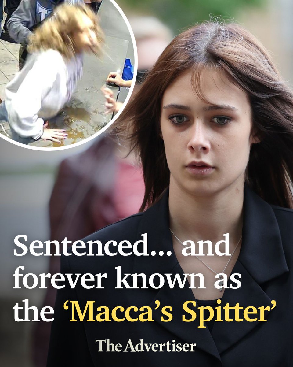 The Advertiser tweet media