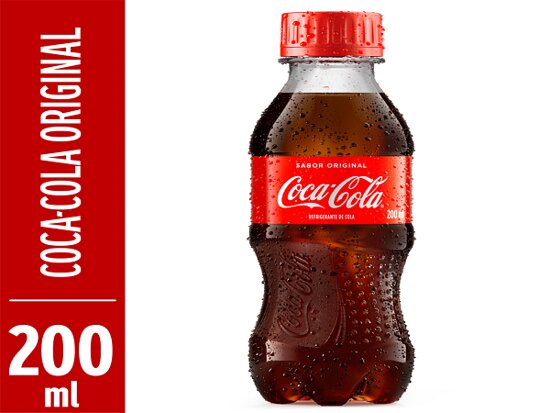 200 ml NR