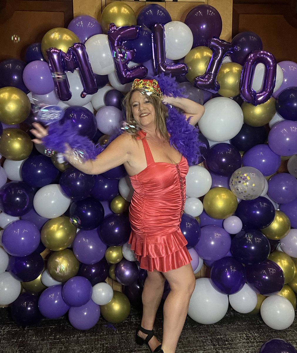 Stacey L Byrne CPA tweet media