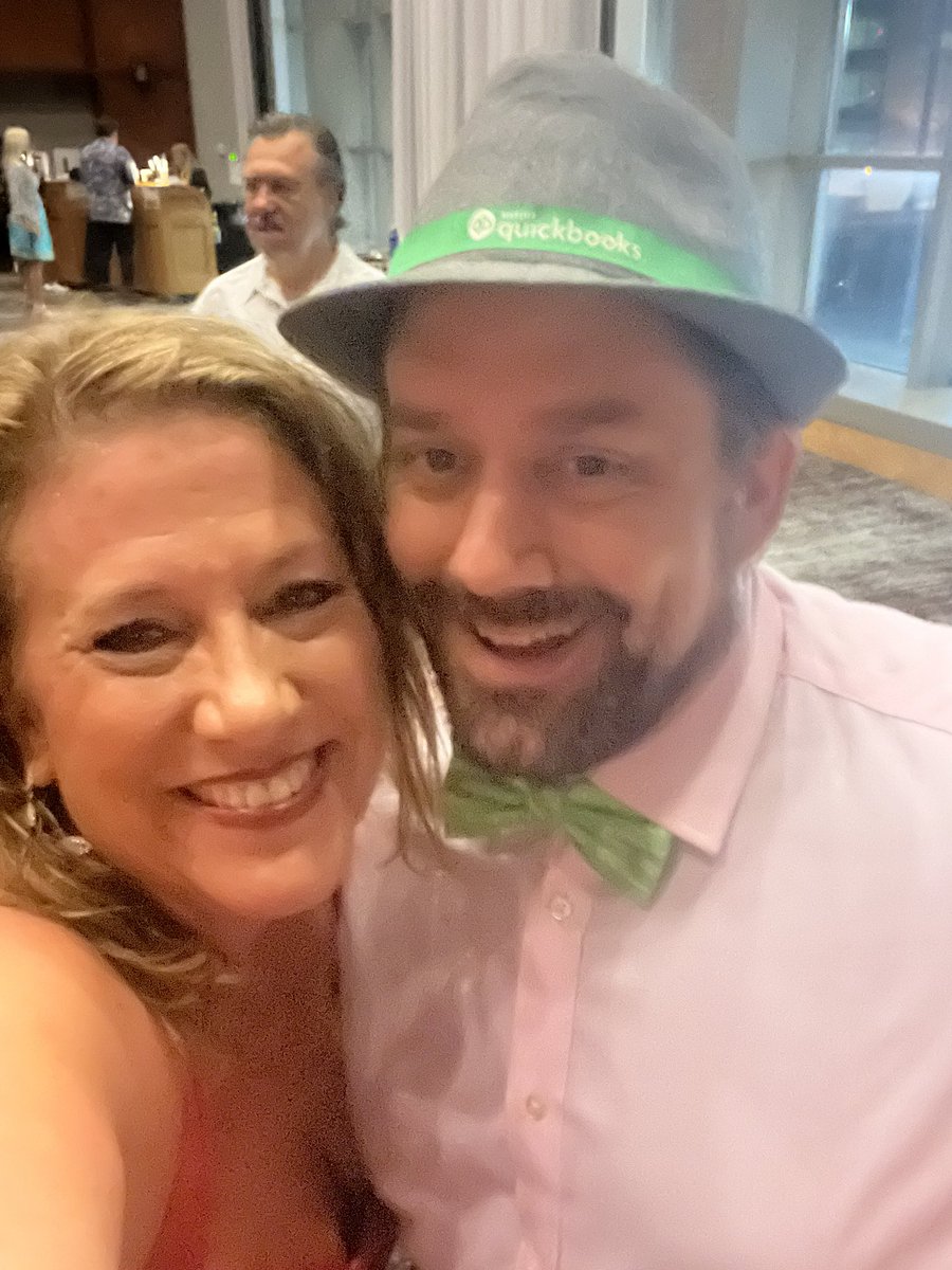 Stacey L Byrne CPA tweet media