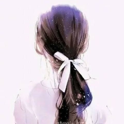 Syaluun_'s tweet photo. #FotoProfilBaru https://t.co/FdWhoFm30T