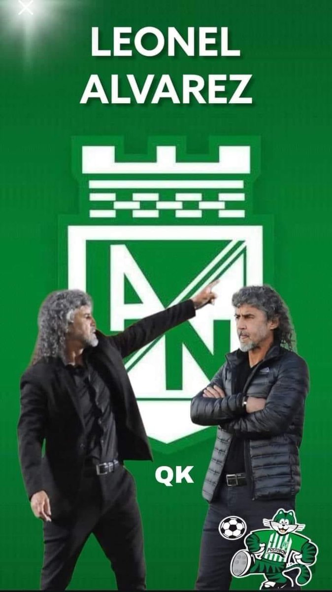 MauricioEchena's tweet photo. #QueremosALeonel
@nacionaloficial https://t.co/c37ClKCtMW