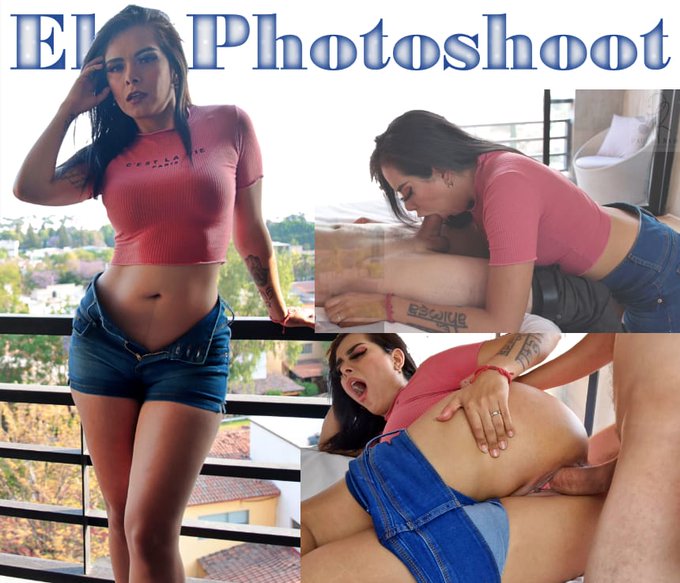 Esta escena y muchas m&aacute;s las encuentras en mi onlyfans,  quedaras seco de todo lo rico que vas a encontrar<a href="/tag/martesdecosasmuyricas"class="tags"><span>#martesdecosasmuyricas</span></a><a href="/tag/martesdemamasitas"class="tags"><span>#martesdemamasitas</span></a>