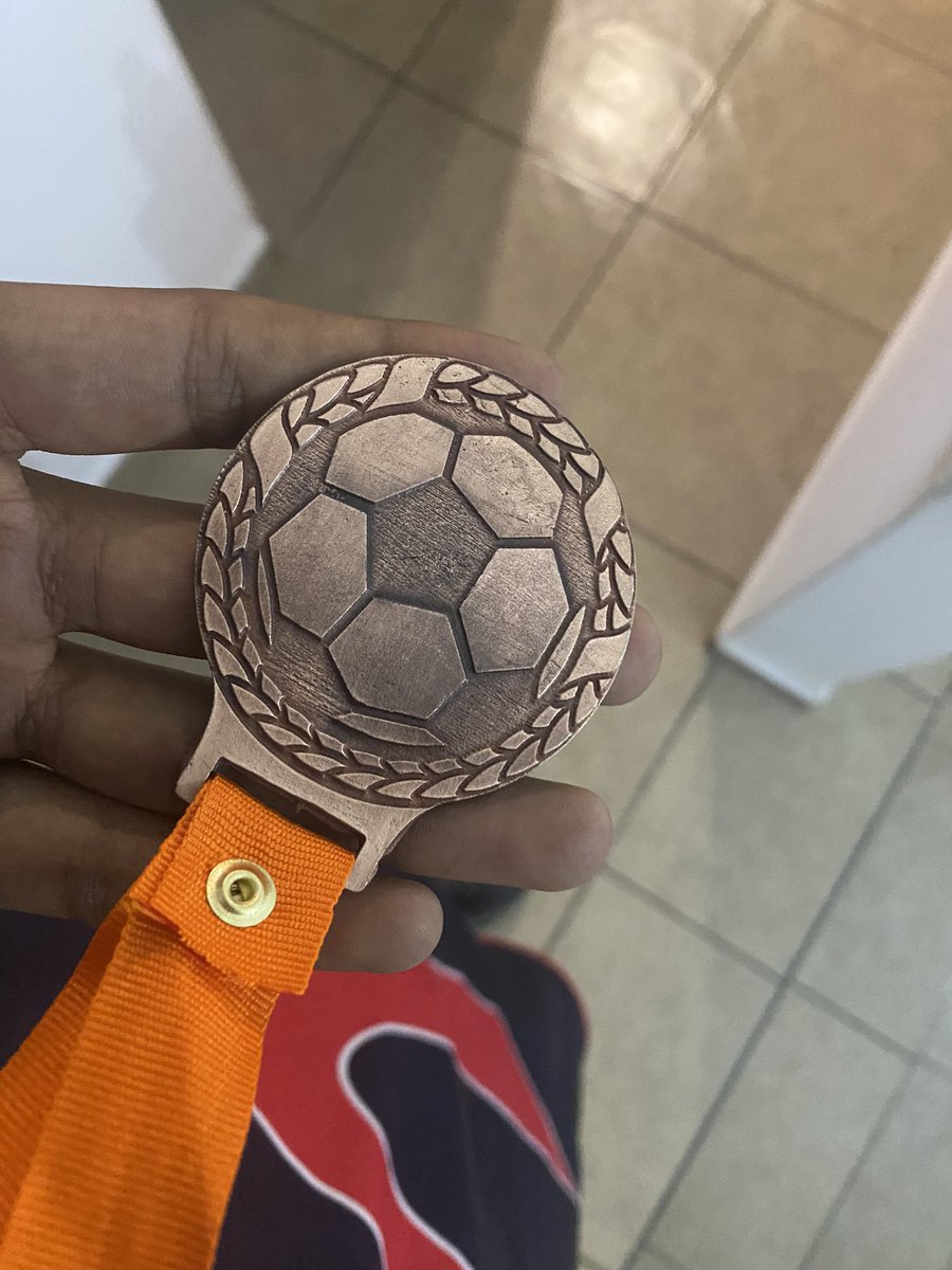 Un día más ganándole al motolinia