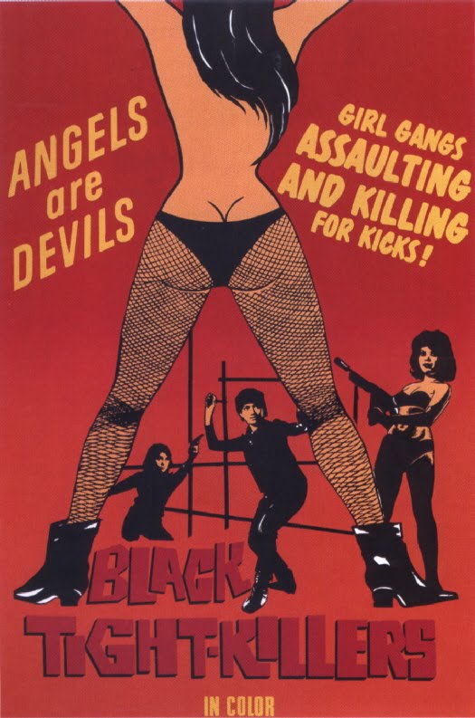 Grindbin Podcast (@grindpod) on Twitter photo NEW EPISODE: Fireworks wars, dead PGA legends, kidnapped "girlfriends" and Hondo wasn't even supposed to be here today...
LISTEN: bit.ly/3PxE2EU
Black Tight Killers (1966)
#PodernFamily
with <a href="/eilfmovies/">Steve-EILFM Podcast</a> @timfool612 and @Bobby_Batson NEW EPISODE: Fireworks wars, dead PGA legends, kidnapped "girlfriends" and Hondo wasn't even supposed to be here today...
LISTEN: bit.ly/3PxE2EU
Black Tight Killers (1966)
#PodernFamily
with <a href="/eilfmovies/">Steve-EILFM Podcast</a> @timfool612 and @Bobby_Batson