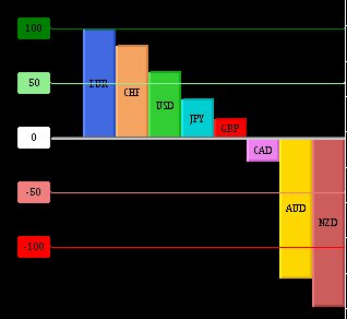 Jade Fitz tweet media
