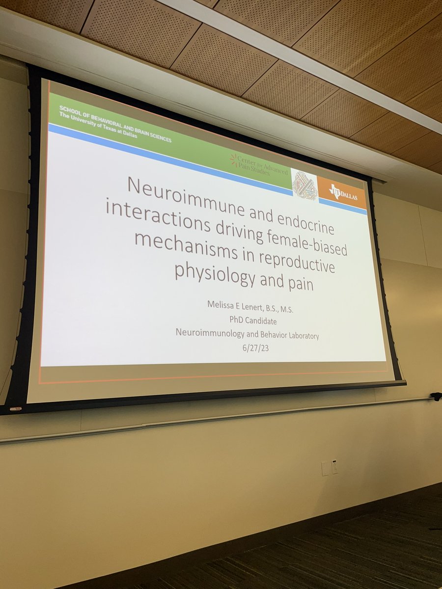 Melissa Lenert, PhD tweet media