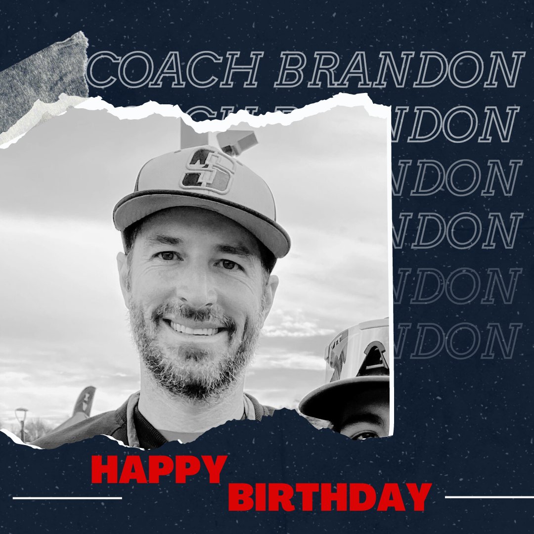 TX_Scrappers's tweet photo. Best way to spend a birthday??? Playing in the Championship Game in the Music City World Series in Nashville! Thanks Coach Brandon for spending your special day with us on the field today 🏆! https://t.co/1SjVVgmJ3k