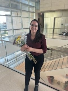 Melissa Lenert, PhD tweet media