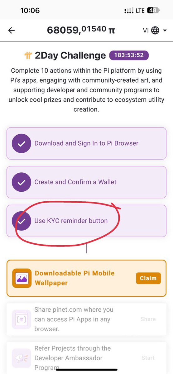 Pimainnet286's tweet photo. @PiRevolutionX https://t.co/3lwucYUyKW